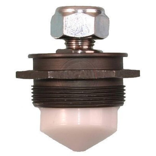 Joint Support Guide 23.3 mm M20X1.5 A.B.S. for LAND ROVER RANGE ROVER I