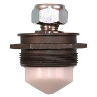 Joint Support Guide 23.3 mm M20X1.5 A.B.S. for LAND ROVER...