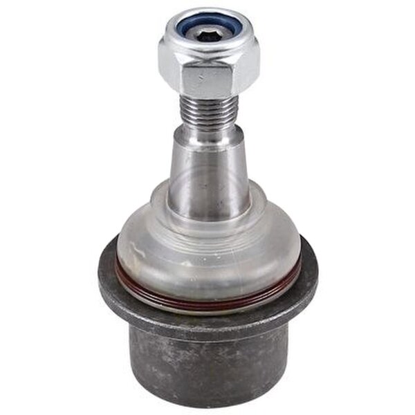 Trag-/Führungsgelenk vorne außen unten A.B.S. für LAND ROVER DISCOVERY II