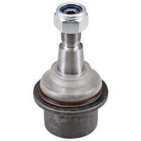 Joint Support Guide 18.9 mm M16X1.5 RHT Ø 44.4 mm...