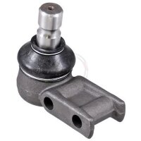 Support and guide joint cone dimension 20 mm A.B.S. for...