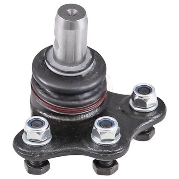 Support and guide joint cone size 18 mm A.B.S. for e.g. SAAB 9-5