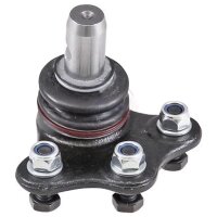 Support and guide joint cone size 18 mm A.B.S. for e.g....