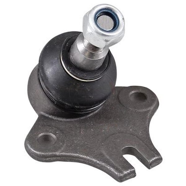 Trag- und Führungsgelenk Konusmaß 16,4 mm M12X1.5 A.B.S. für u.a. VW PASSAT