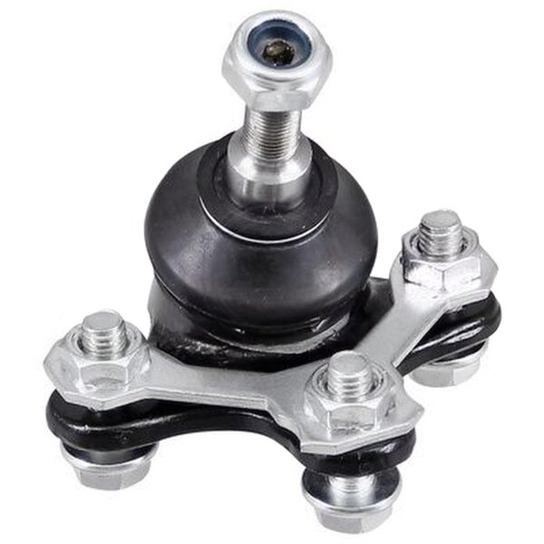 Trag-/Führungsgelenk vorne rechts außen unten A.B.S. für SEAT AROSA