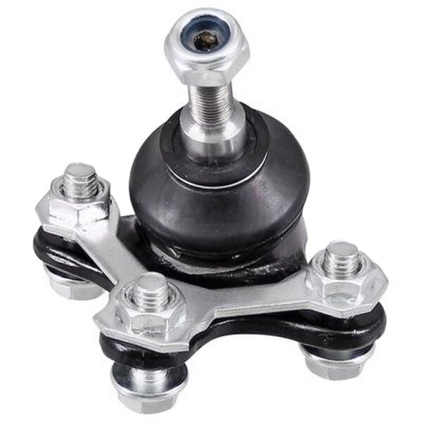 Trag- und Führungsgelenk Konusmaß 14,6 mm...