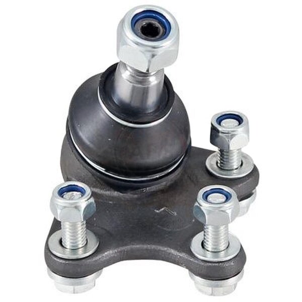 Trag-/Führungsgelenk vorne links außen unten A.B.S. für AUDI A2