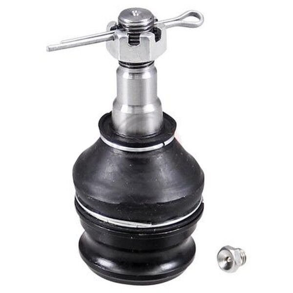 Gelenk Trag Führung 15,5 mm M12X1.25 RHT Ø 38 mm A.B.S. für u.a. SUBARU IMPREZA