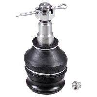 Joint Support Guide 15.5 mm M12X1.25 RHT Ø 38 mm...