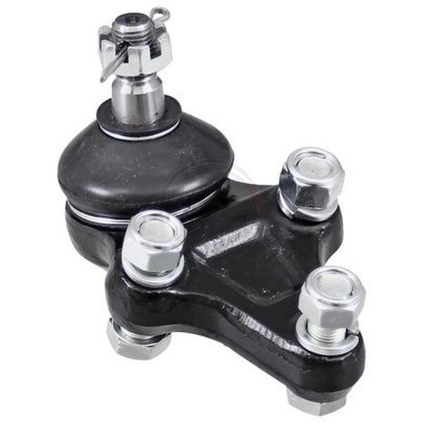 Support and guide joint cone dimension 16.1 mm M14X1.5 A.B.S. for SUZUKI VITARA