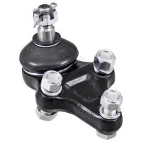 Support and guide joint cone dimension 16.1 mm M14X1.5...