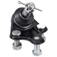 Trag-/Führungsgelenk vorne außen unten A.B.S....