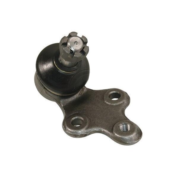 Trag- und Führungsgelenk Konusmaß 15,9 mm M14X1.5 A.B.S. für u.a. TOYOTA COROLLA