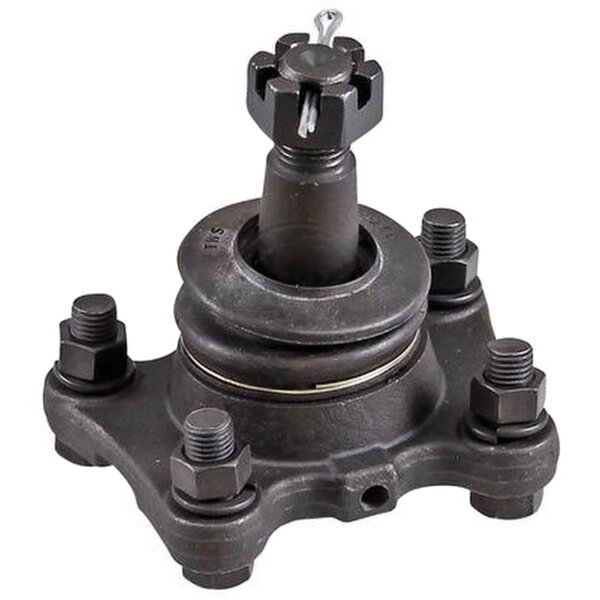 Trag- und Führungsgelenk 18 mm M16X1.5 RHT Ø 43 mm A.B.S. für u.a. TOYOTA HILUX