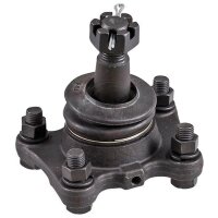 Trag- und Führungsgelenk 18 mm M16X1.5 RHT Ø...