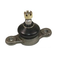 Trag- und Führungsgelenk 14,2 mm M12X1.25 RHT...