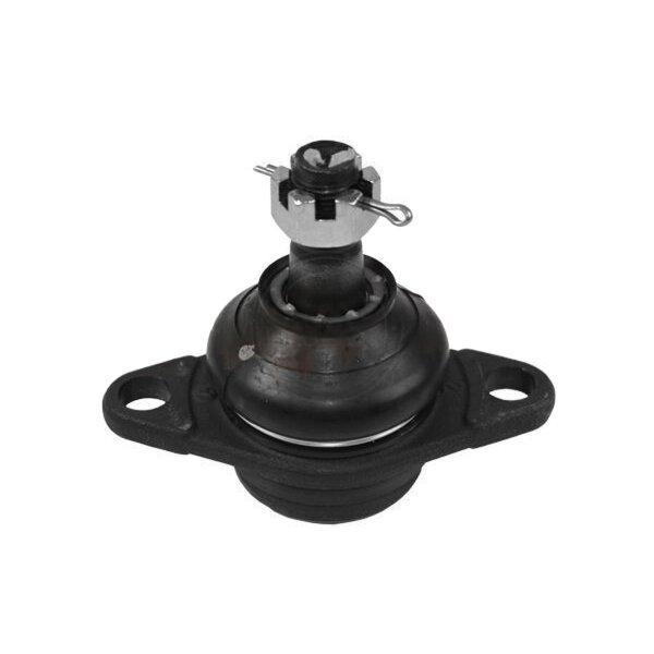 Trag- und Führungsgelenk Konusmaß 17 mm A.B.S. für TOYOTA PREVIA