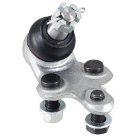 Support and guide joint cone size 17.5 mm M14X1.5 A.B.S....