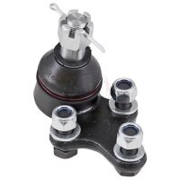 Trag-/Führungsgelenk vorne außen unten A.B.S....