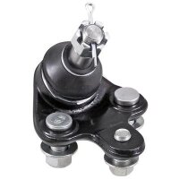 Trag-/Führungsgelenk vorne außen unten A.B.S....