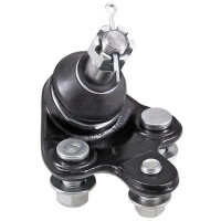 Support and guide joint cone size 15.1 mm M14X1.5 A.B.S....