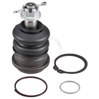 Trag-/Führungsgelenk vorne außen oben A.B.S....