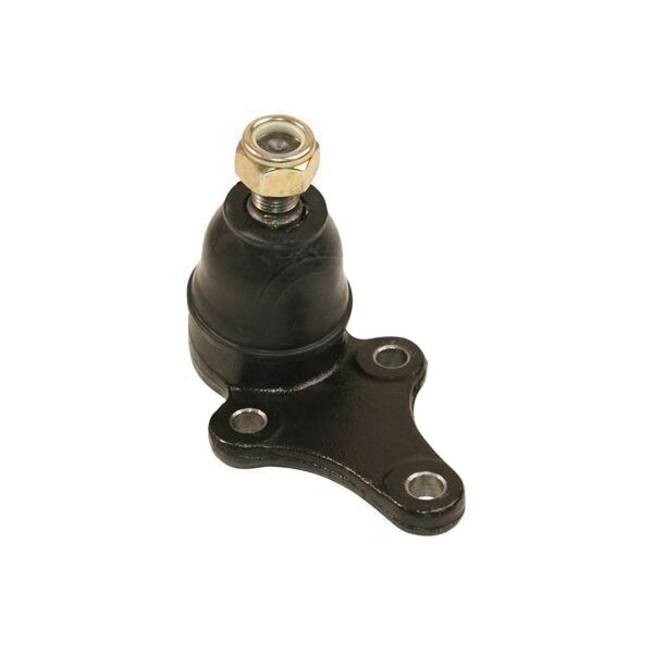 Support and guide joint stable A.B.S. suitable for TOYOTA HILUX