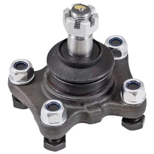 Trag- und Führungsgelenk 18 mm M16X1.5 RHT Ø 51 mm A.B.S. für u.a. TOYOTA HIACE