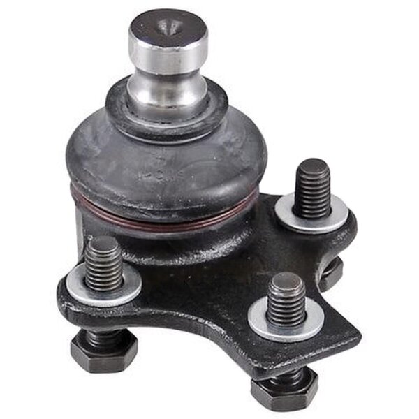 Trag- und Führungsgelenk Konusmaß 17 mm A.B.S. für u.a. VW GOLF