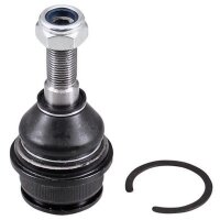 Joint Support Guide 18 mm M16X1.5 RHT Ø 45.6 mm...