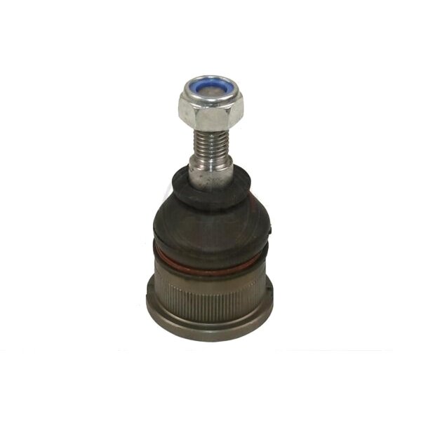 Support and guide joint 14.6 mm M12X1.5 RHT Ø 38.5 mm A.B.S. for e.g. VW KAEFER