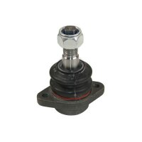 Support and guide joint 19.8 mm M18X1.5 RHT Ø 45.5...