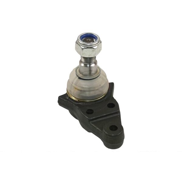 Support and guide joint cone size 23.7 mm M20X1.50 A.B.S. for VW LT and others