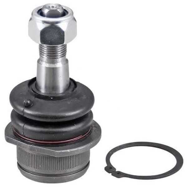 Trag-/Führungsgelenk vorne außen unten A.B.S. für VW TRANSPORTER T3 Bus