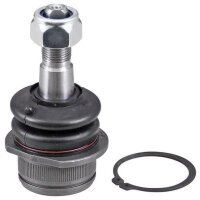 Trag-/Führungsgelenk vorne außen unten A.B.S....