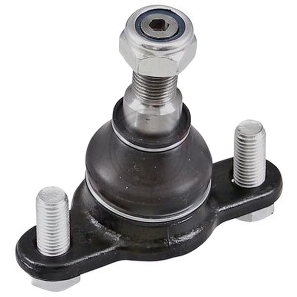 Joint Support Guide 20.3 mm M16X1.5 RHT Ø 41.6 mm A.B.S. for VW TRANSPORTER