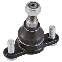 Joint Support Guide 20.3 mm M16X1.5 RHT Ø 41.6 mm...