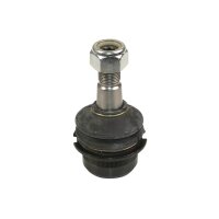 Joint support guide 20 mm M18X1.5 RHT Ø 48.2 mm...