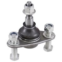 Support and guide joint cone size 15.4 mm M12X1.75 A.B.S....