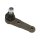Support and guide joint cone dimension 14.3 mm M12X1.25 A.B.S. for VOLVO 440