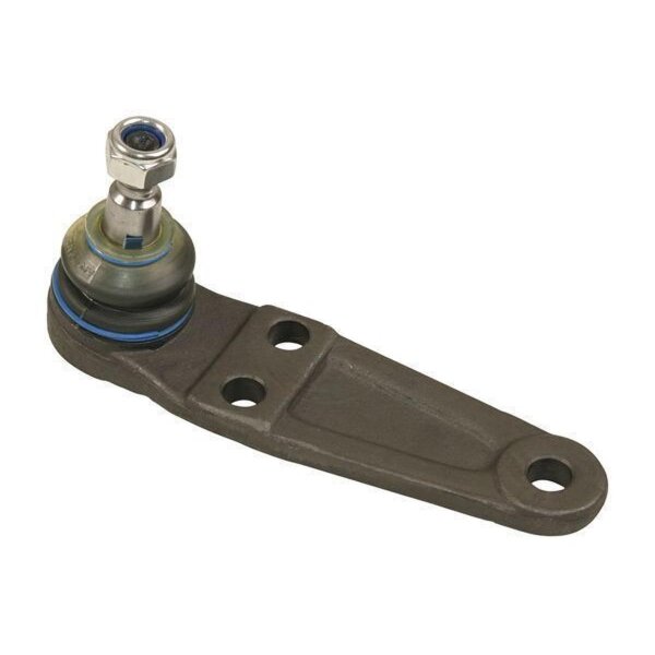 Support and guide joint cone size 15.5 mm M12X1.75 A.B.S. for VOLVO 240