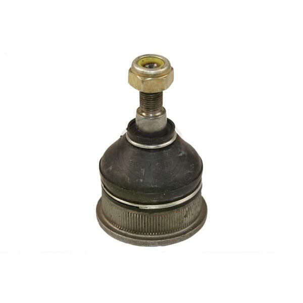 Trag- und Führungsgelenk Konusmaß 12,5 mm A.B.S. für u.a. VOLVO 140