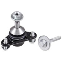 Joint Support Guide 12.7 mm M12X1.75 RHT Ø 38.3 mm...