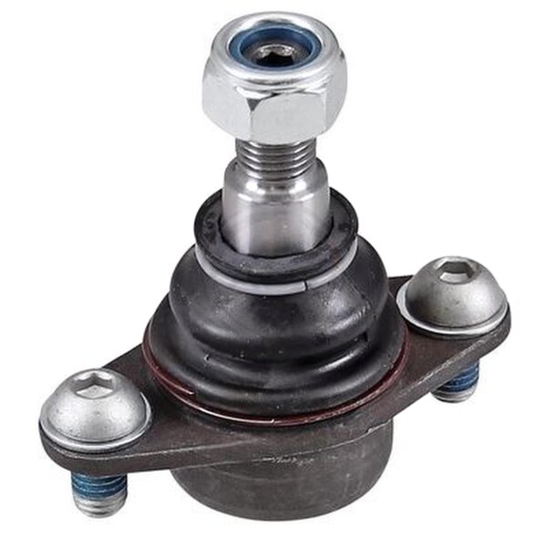 Trag- und Führungsgelenk Konusmaß 17,8 mm M14X1.5 RHT Ø 41 mm A.B.S. für BMW X5