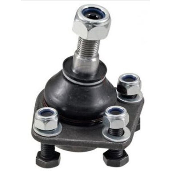 Joint Support Guide 13.7 mm M12X1.25 RHT Ø 36.1 mm A.B.S. for FIAT DOBLO