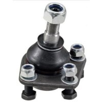 Joint Support Guide 13.7 mm M12X1.25 RHT Ø 36.1 mm...