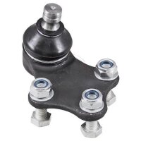 Trag-/Führungsgelenk vorne außen unten A.B.S....