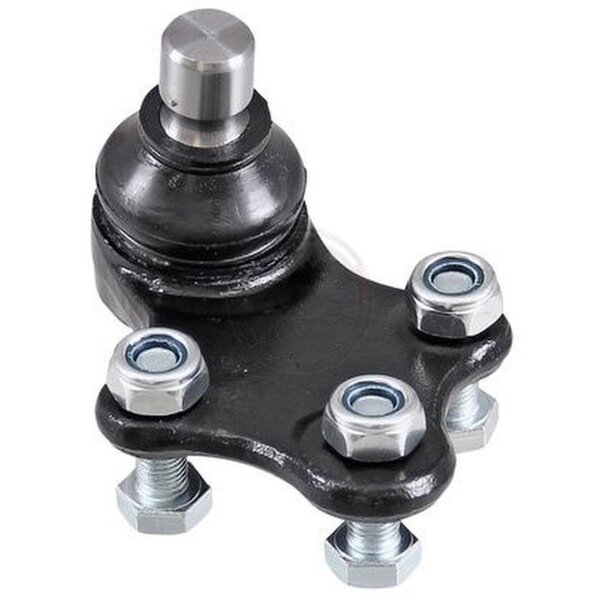 Trag- und Führungsgelenk Konusmaß 18 mm A.B.S. für u.a. PEUGEOT 306