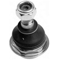 Trag- und Führungsgelenk 15,6 mm M14X1.5 A.B.S....