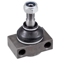 Trag-/Führungsgelenk vorne außen unten A.B.S....